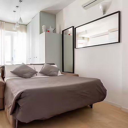 מילאנו Silver House Navigli - Tortona מראה חיצוני תמונה