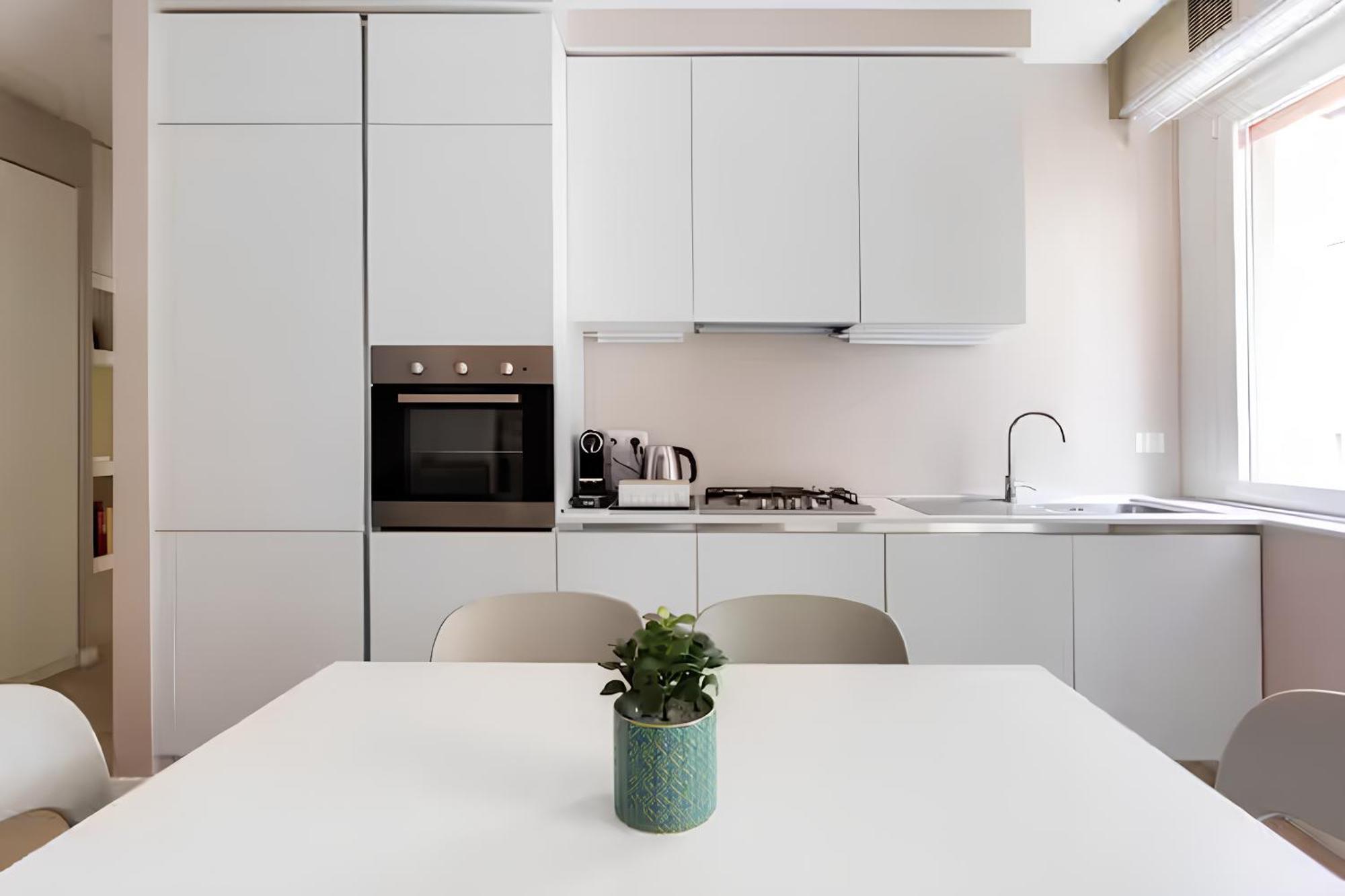 מילאנו Silver House Navigli - Tortona מראה חיצוני תמונה