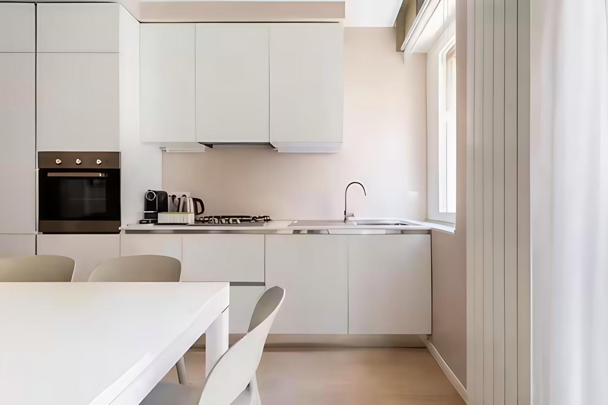 מילאנו Silver House Navigli - Tortona מראה חיצוני תמונה